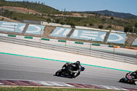 may-2019;motorbikes;no-limits;peter-wileman-photography;portimao;portugal;trackday-digital-images